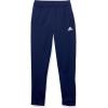 imageadidas Kids Entrada 22 Training PantsTeam Navy Blue