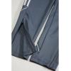 imageadidas Girls Tiro 23 League Pants Team Onix XXSmall