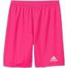 Shock Pink/White