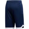 imageadidas Mens Badge of Sport ShortsConavy clear