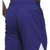 imageadidas Mens Badge of Sport ShortsVictory BlueWhite