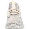 imageadidas Mens Kaptir 30AluminaOff WhiteCrystal Sand