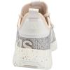 imageadidas Mens Kaptir 30AluminaOff WhiteCrystal Sand