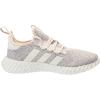 imageadidas Mens Kaptir 30AluminaOff WhiteCrystal Sand