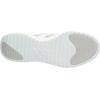imageadidas Mens Kaptir 30AluminaOff WhiteCrystal Sand