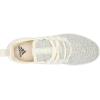 imageadidas Mens Kaptir 30AluminaOff WhiteCrystal Sand