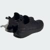 imageadidas Mens Kaptir 30BlackBlackBlack