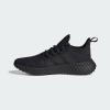 imageadidas Mens Kaptir 30BlackBlackBlack