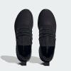 imageadidas Mens Kaptir 30BlackBlackBlack