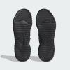 imageadidas Mens Kaptir 30BlackBlackBlack