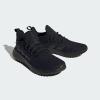 imageadidas Mens Kaptir 30BlackBlackBlack