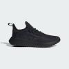 imageadidas Mens Kaptir 30BlackBlackBlack