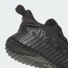 imageadidas Mens Kaptir 30BlackBlackBlack