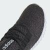 imageadidas Mens Kaptir 30BlackBlackWhite