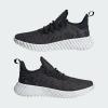 imageadidas Mens Kaptir 30BlackBlackWhite