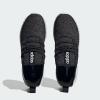 imageadidas Mens Kaptir 30BlackBlackWhite
