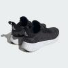 imageadidas Mens Kaptir 30BlackBlackWhite