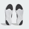 imageadidas Mens Kaptir 30BlackBlackWhite