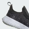 imageadidas Mens Kaptir 30BlackBlackWhite