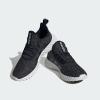 imageadidas Mens Kaptir 30BlackBlackWhite