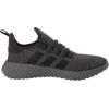 imageadidas Mens Kaptir 30CarbonBlackGrey