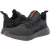 imageadidas Mens Kaptir 30CarbonBlackGrey