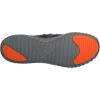 imageadidas Mens Kaptir 30CarbonBlackGrey