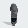 imageadidas Mens Kaptir 30GreyGreyGrey
