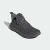 imageadidas Mens Kaptir 30GreyGreyGrey