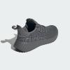 imageadidas Mens Kaptir 30GreyGreyGrey