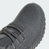 imageadidas Mens Kaptir 30GreyGreyGrey
