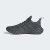 imageadidas Mens Kaptir 30GreyGreyGrey