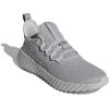 imageadidas Mens Kaptir 30GreyGreySolid Grey
