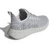imageadidas Mens Kaptir 30GreyGreySolid Grey