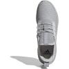 imageadidas Mens Kaptir 30GreyGreySolid Grey