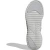 imageadidas Mens Kaptir 30GreyGreySolid Grey
