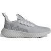 imageadidas Mens Kaptir 30GreyGreySolid Grey