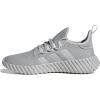 imageadidas Mens Kaptir 30GreyGreySolid Grey