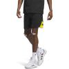 Black/Crew Yellow