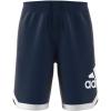 imageadidas Mens Badge of Sport ShortsConavy clear