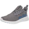 Grey/Grey/Bright Royal