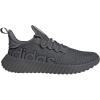 imageadidas Mens Kaptir 30GreyGreyGrey