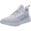 imageadidas Mens Kaptir 30GreyGreySolid Grey