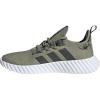 Orbit Green/Shadow Olive/Olive Strata
