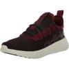 Shadow Red/Maroon/Black