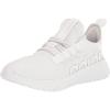 White/White/White