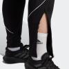 imageadidas Womens Tiro23 League PantsBlackWhite