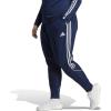 imageadidas Womens Tiro23 League PantsTeam Navy Blue