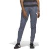 imageadidas Womens Tiro23 League PantsTeam Onix