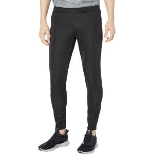 imageadidas Womens Tiro23 League PantsBlack